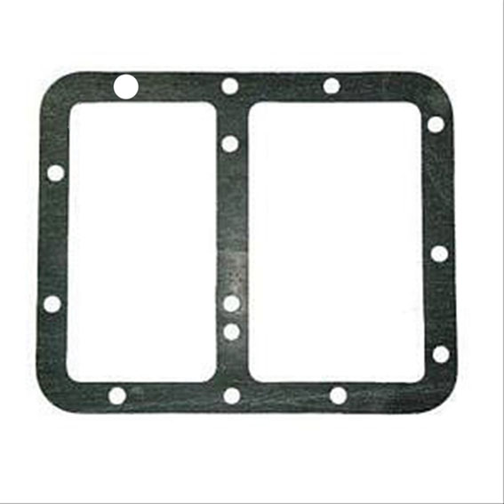 Immagine di GASKET - CASE COVER