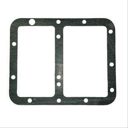 Immagine di GASKET - CASE COVER