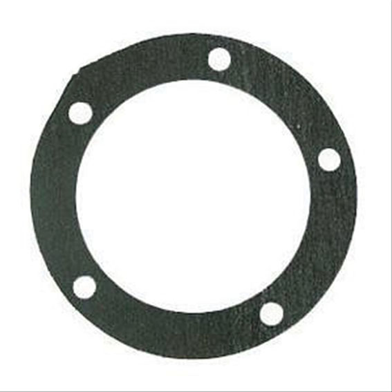 Immagine di GASKET - TRANSMISSION