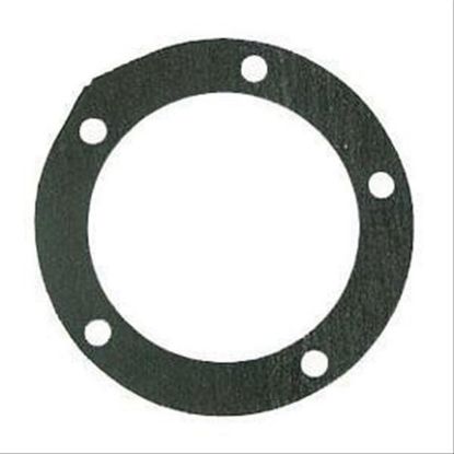 Immagine di GASKET - TRANSMISSION