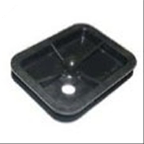 Immagine di RUBBER COVER