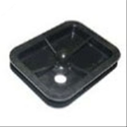 Immagine di RUBBER COVER