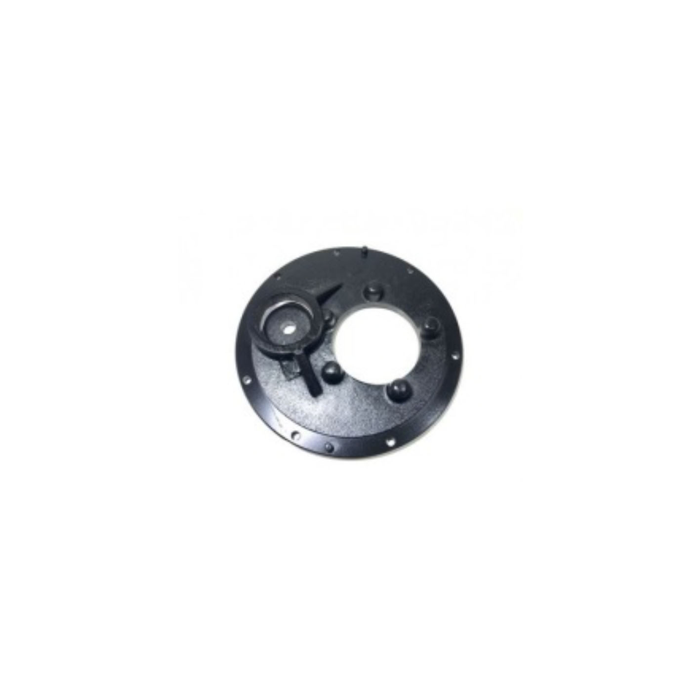 Immagine di PLATE ASSY., RELEASE BEARING SUPPORT