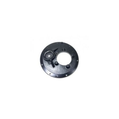 Immagine di PLATE ASSY., RELEASE BEARING SUPPORT