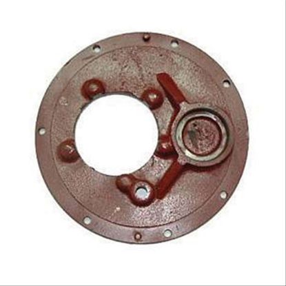 Immagine di PLATE ASSY., RELEASE BEARING SUPPORT