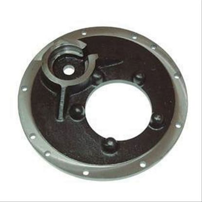 Immagine di PLATE ASSY., RELEASE BEARING SUPPORT