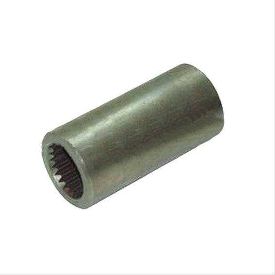 Immagine di REAR DRIVE COUPLING