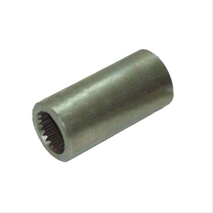 Immagine di REAR DRIVE COUPLING