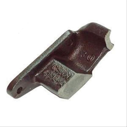 Immagine di C/W SAFETY SUPPORT