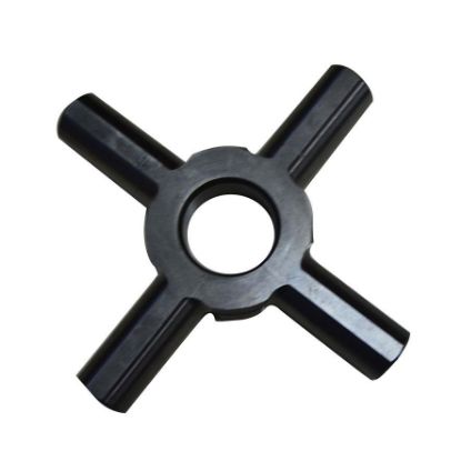 Immagine di CROSS DIFFR. SPIDER