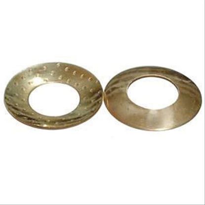 Immagine di PINION GEAR WASHER (COPPER)