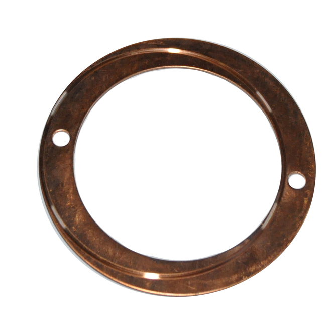 Immagine di SIDE GEAR TRUST WASHER