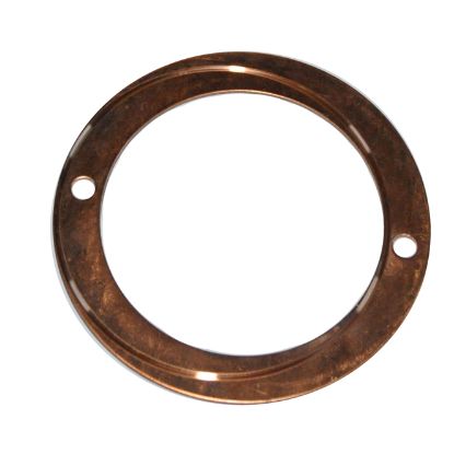 Immagine di SIDE GEAR TRUST WASHER