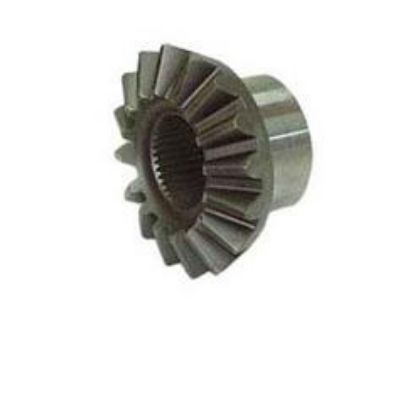 Immagine di GEAR - DIFFER. SIDE SHORT