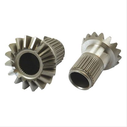 Immagine di GEAR - DIFFER. SIDE LONG