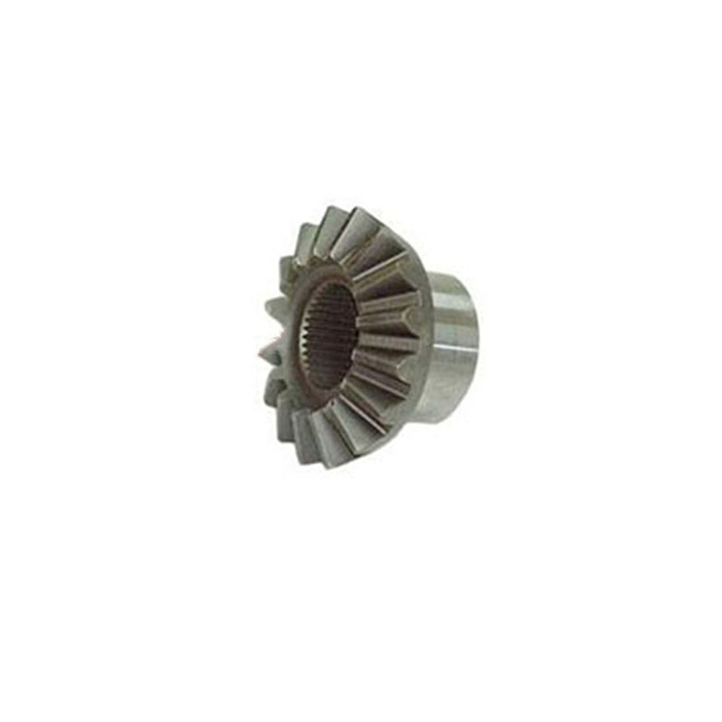 Immagine di GEAR - DIFFER. SIDE SHORT