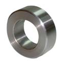 Immagine di SPACER - REAR AXLE SHAFT