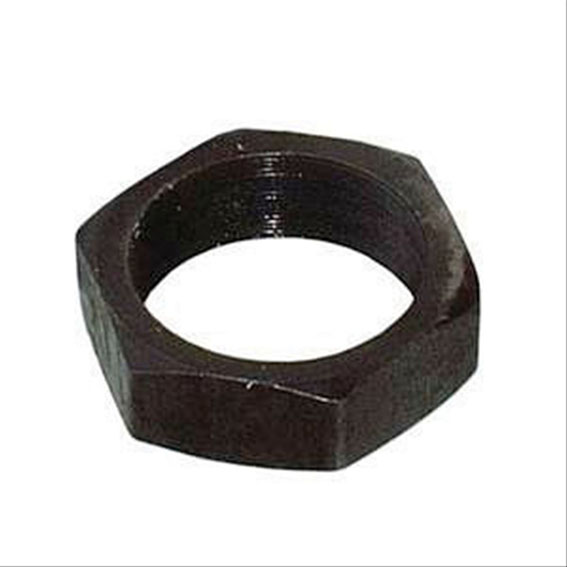 Immagine di LOCK NUT -REAR AXLE BEARING.