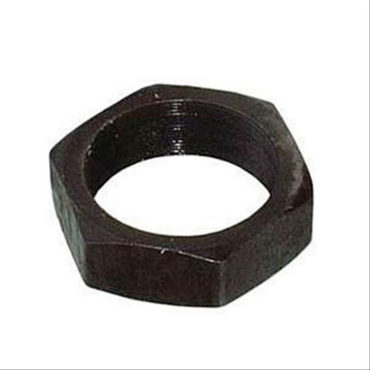 Immagine di LOCK NUT -REAR AXLE BEARING.
