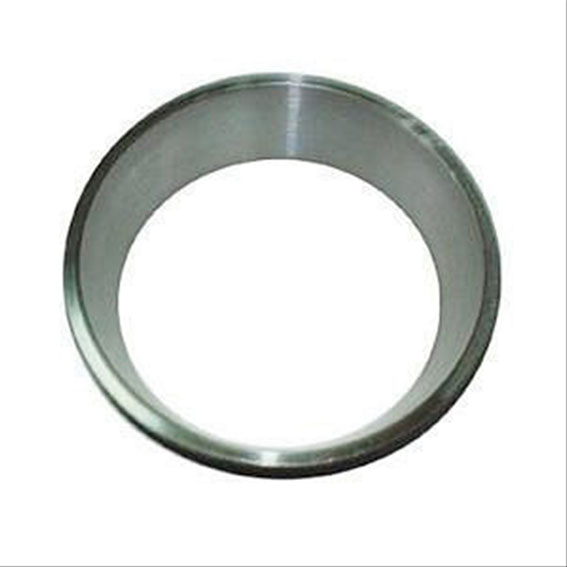 Immagine di CUP-REAR AXLE BEARING