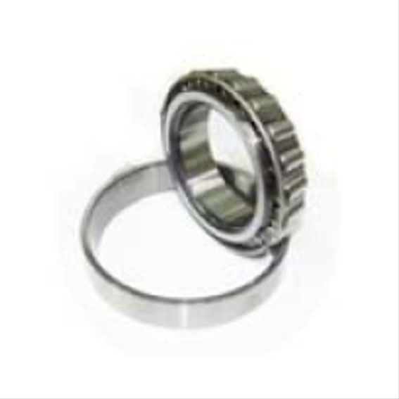 Immagine di REAR AXLE BEARING ASSY