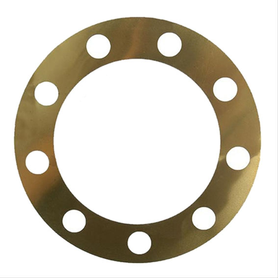 Immagine di SHIM - REAR AXLE