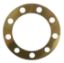 Immagine di SHIM - REAR AXLE