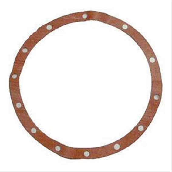 Immagine di ARKA AKS KOVAN CONTA - C5NN4885E