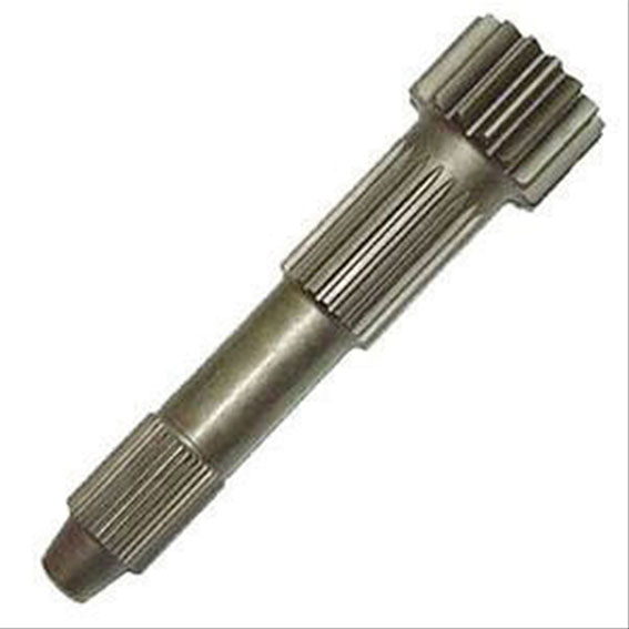 Immagine di GEAR - PLANET SUN