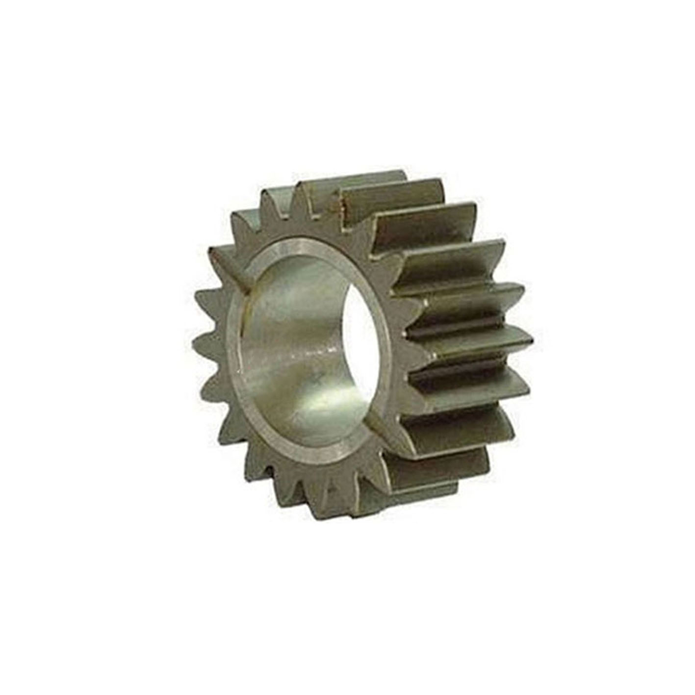 Immagine di GEAR - PLANET