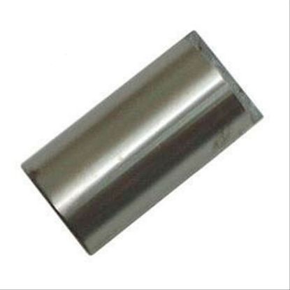 Immagine di SHAFT - PLANET GEAR