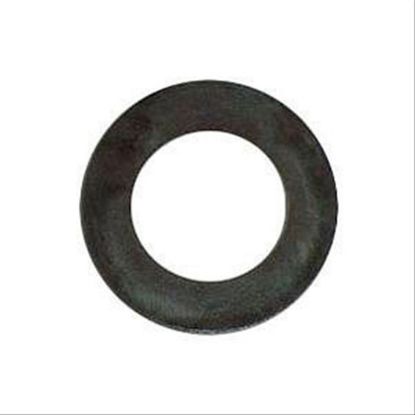 Immagine di WASHER - THRUST