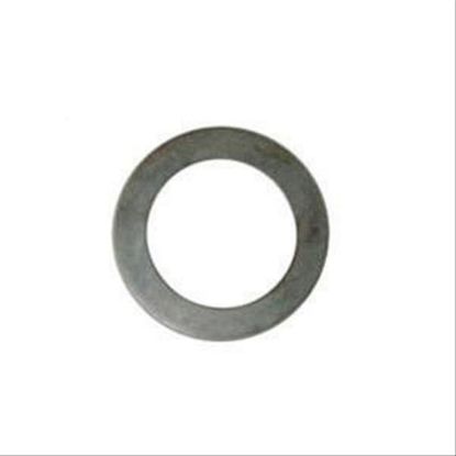 Immagine di WASHER - THRUST