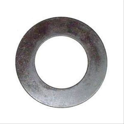 Immagine di SPACER, NEEDLE BEARING,1.91 (48.5mm) O.D.