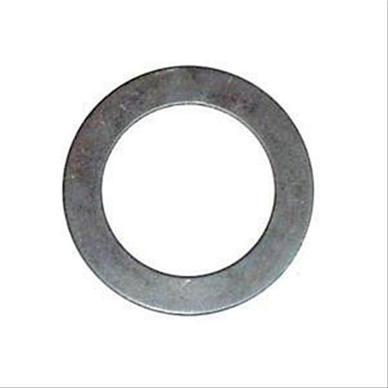 Immagine di WASHER, PLANET GEAR THRUST,2 -1/4 (5.71CM) O.D.