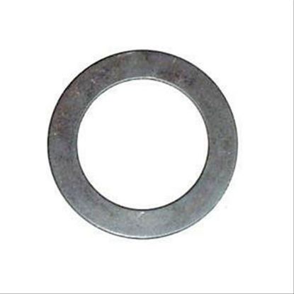 Immagine di WASHER, PLANET GEAR THRUST,2 -1/4 (5.71CM) O.D.