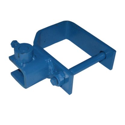 Immagine di PAD, ADAPTER RH