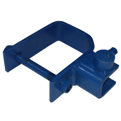 Immagine di PAD, ADAPTER LH