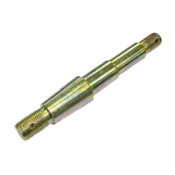 Immagine di LOWER LIFT ARM PIN LONGER