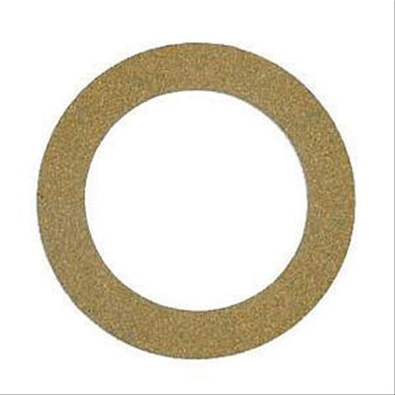 Immagine di CORK GASKET REAR AXLE SEAL