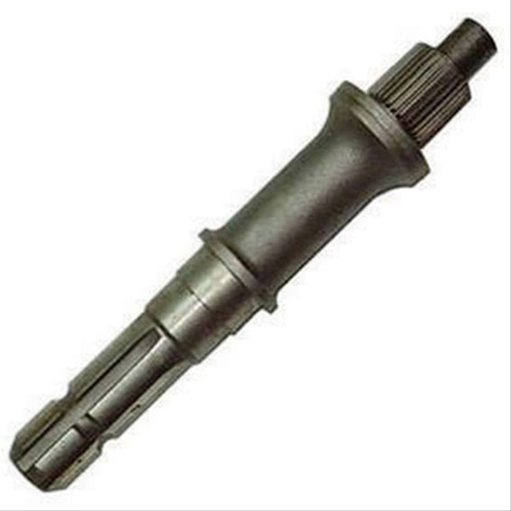 Immagine di PTO OUTPUT SHAFT 305.56mm