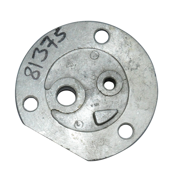 Immagine di PTO PLATE SHIFTER