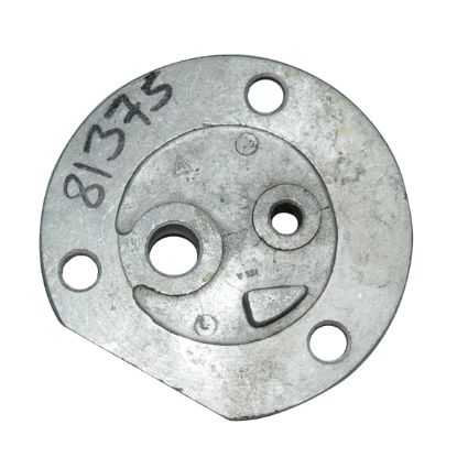 Immagine di PTO PLATE SHIFTER