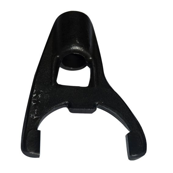 Immagine di PTO FORK SHIFTER