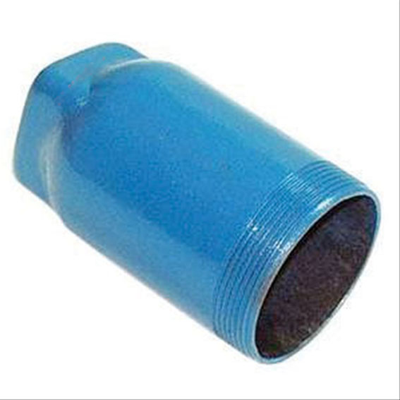 Immagine di PTO CAP (CASTING)