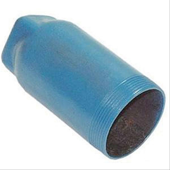 Immagine di PTO CAP (CASTING)