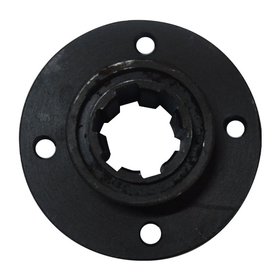 Immagine di RETAINER DRIVE