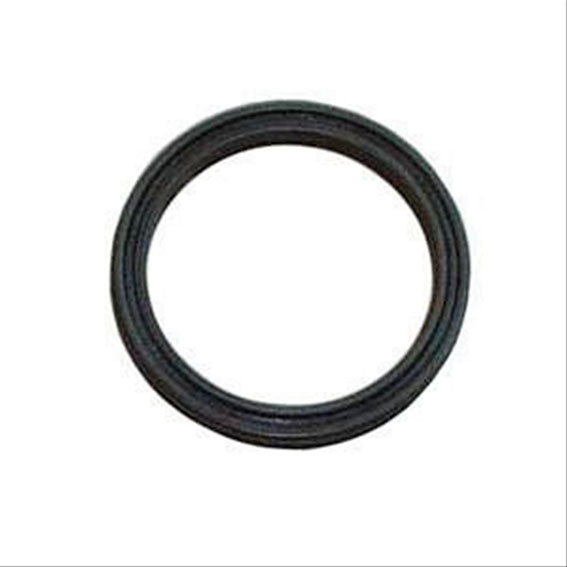 Immagine di SEAL - RETAINER OIL