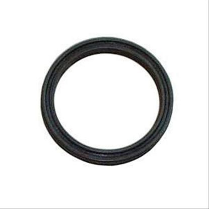 Immagine di SEAL - RETAINER OIL