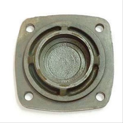 Immagine di RETAINER - R. UPPER SHAFT